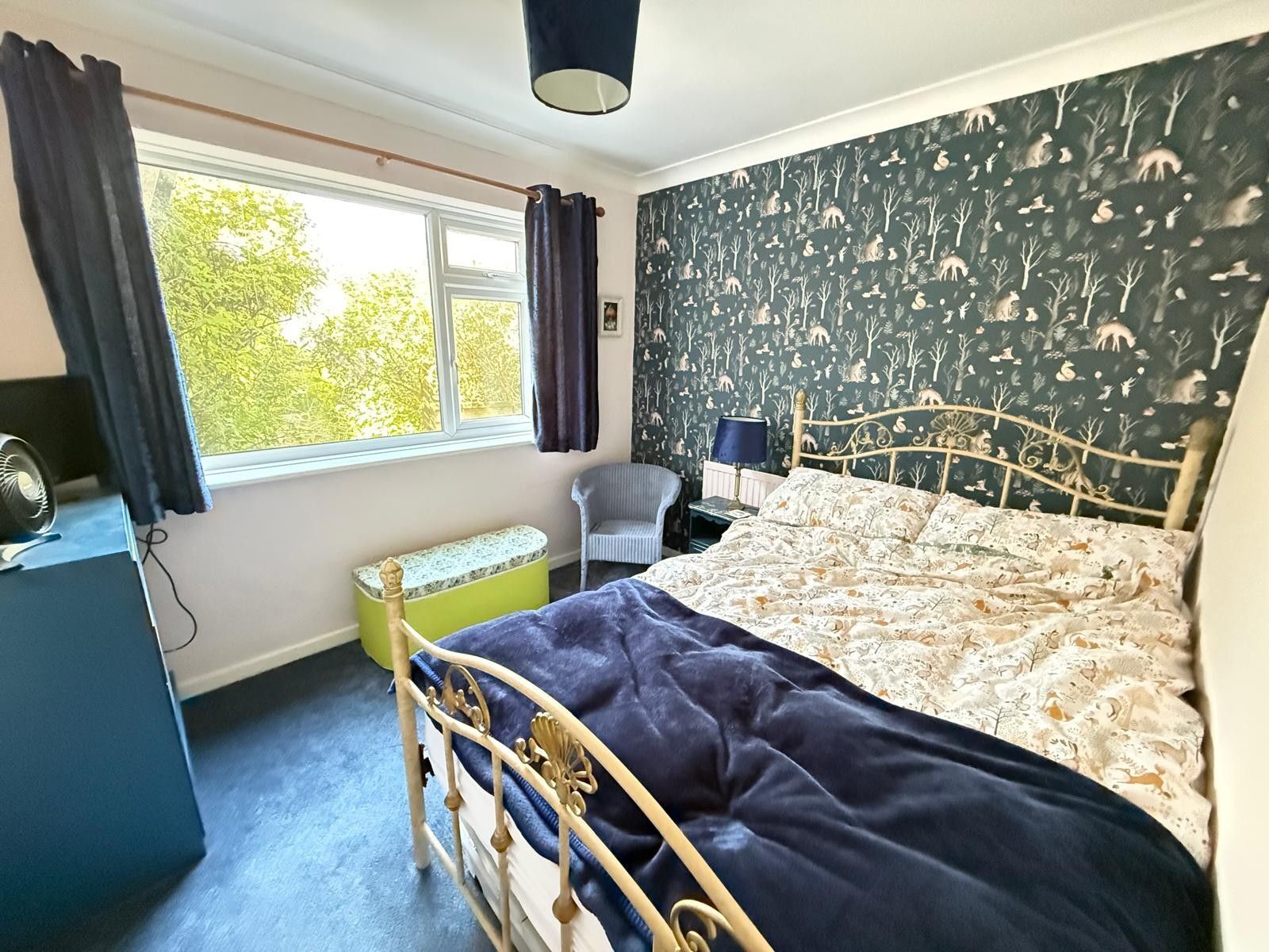 Surrey Close, Southport, PR9 Image 6