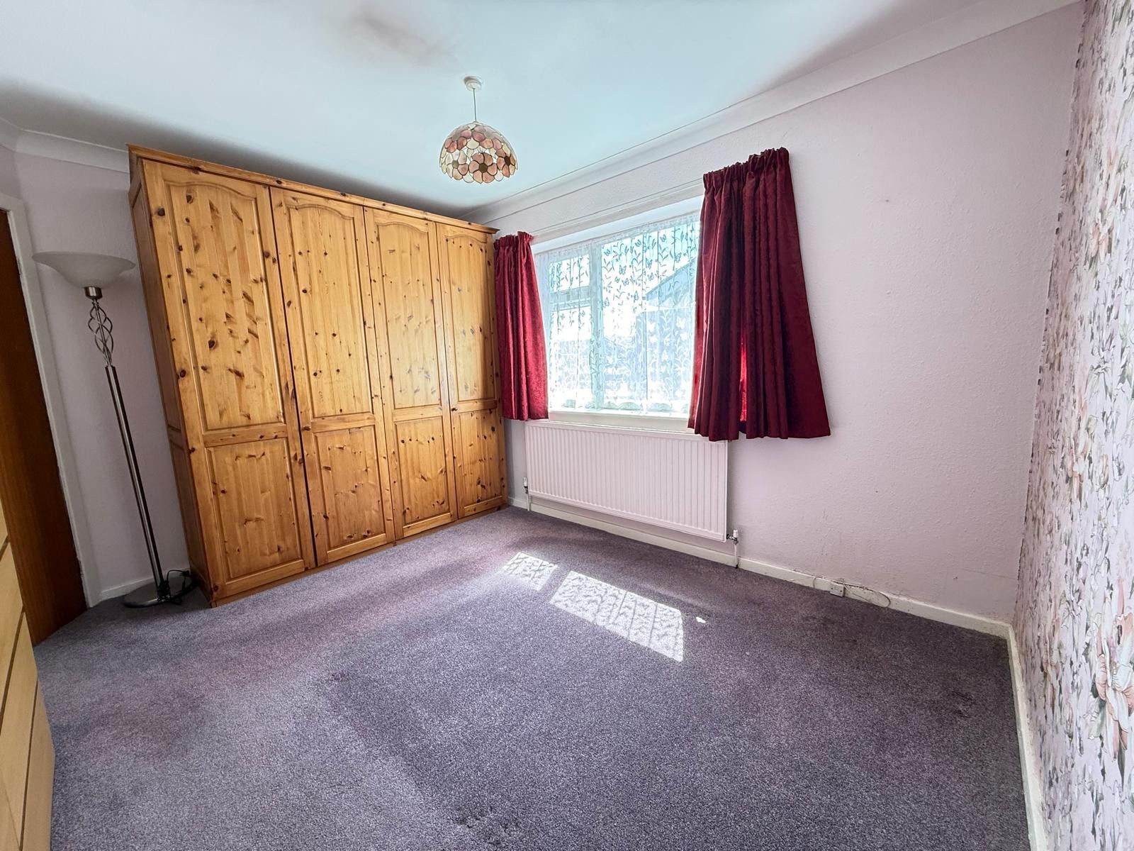 Surrey Close, Southport, PR9 Image 7