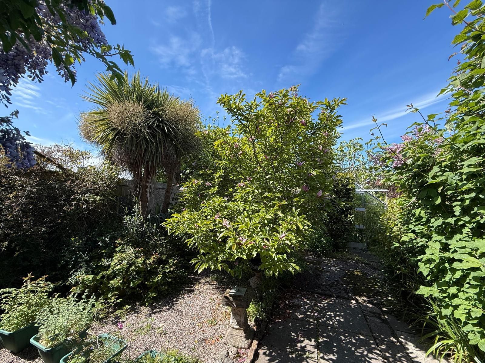 Surrey Close, Southport, PR9 Image 9