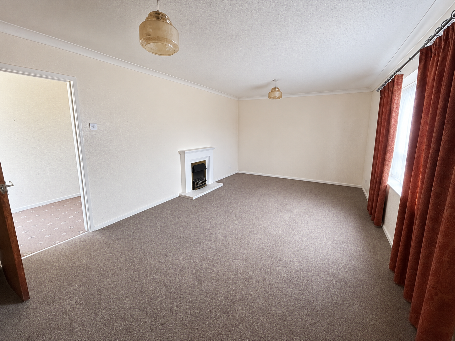 Surrey Close, Southport, PR9 Image 12