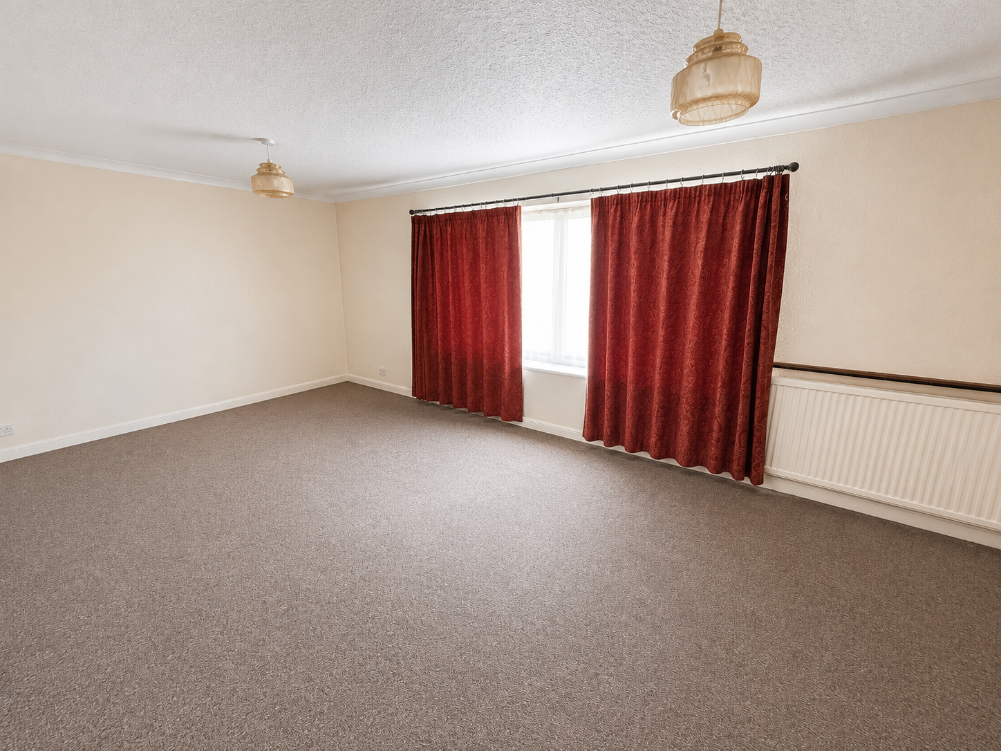 Surrey Close, Southport, PR9 Image 13