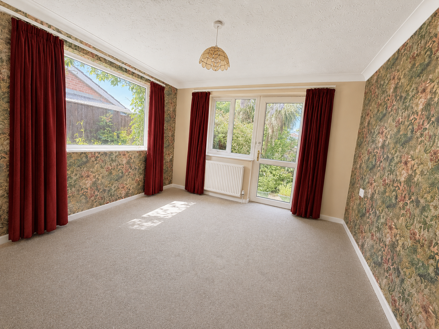 Surrey Close, Southport, PR9 Image 14