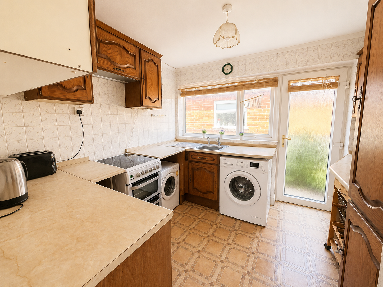 Surrey Close, Southport, PR9 Image 15