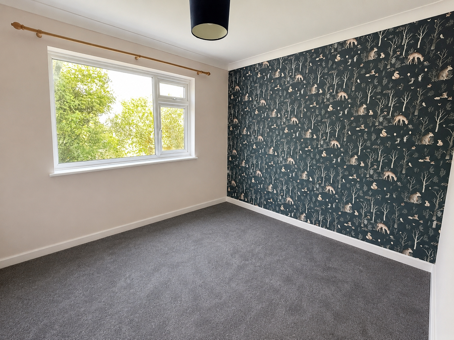 Surrey Close, Southport, PR9 Image 16