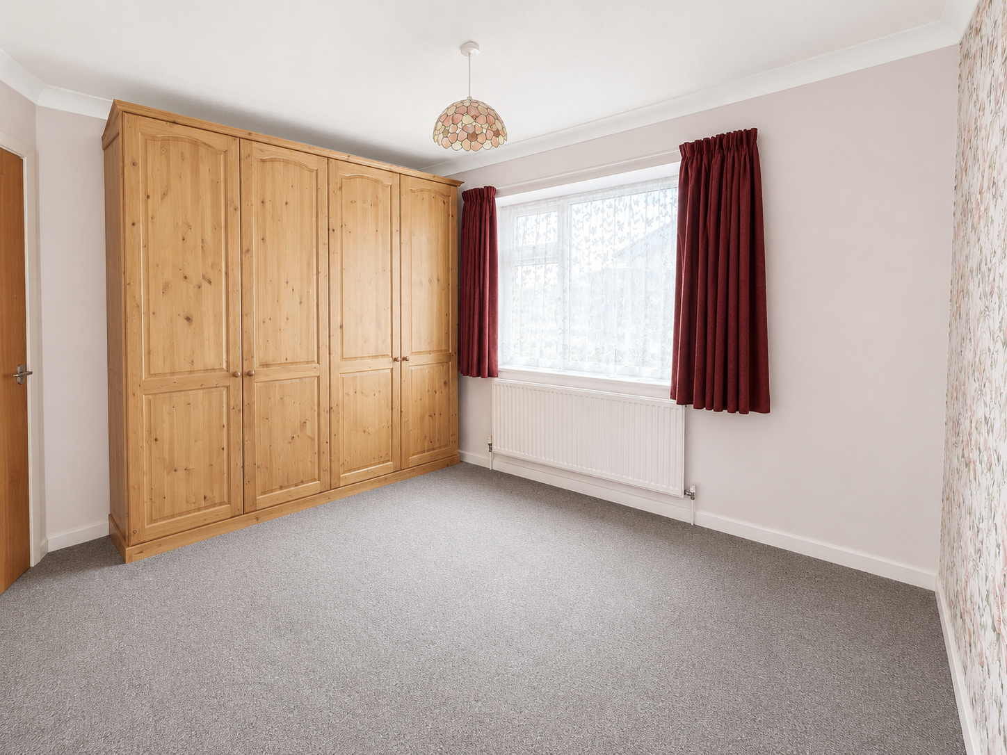 Surrey Close, Southport, PR9 Image 17
