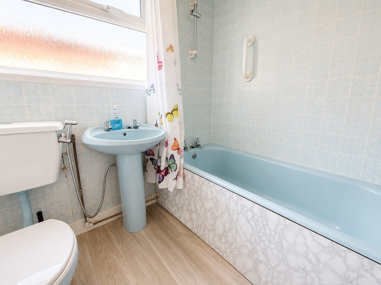Surrey Close, Southport, PR9 Image 18
