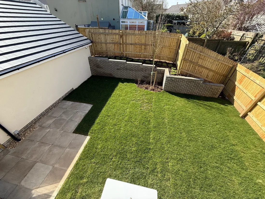 Property photo 5
