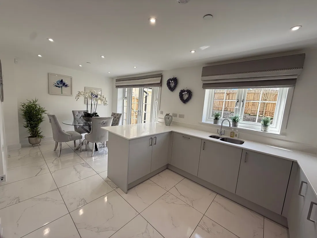 Property photo 13