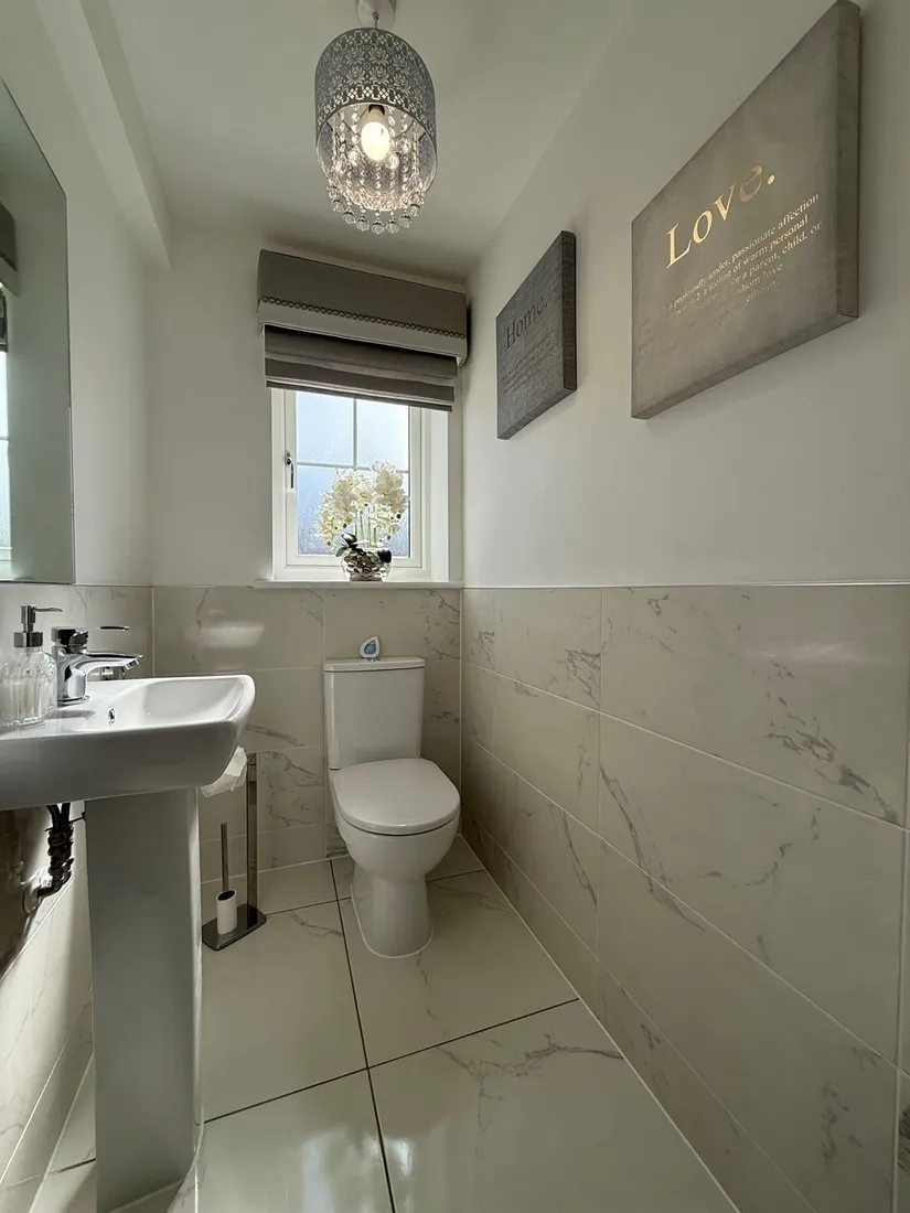 Property photo 17