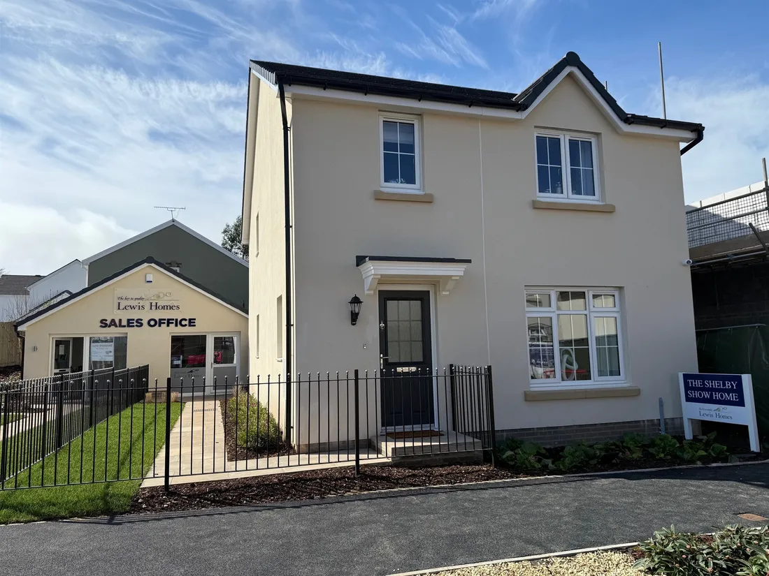 Property photo 19