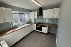 Hawthorne Grove, DUDLEY
