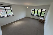 Hawthorne Grove, DUDLEY