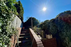 Hawthorne Grove, DUDLEY