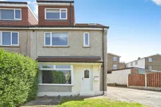 Bank View, Baildon, SHIPLEY