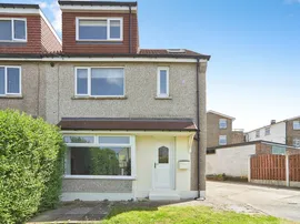 Bank View, Baildon, SHIPLEY photo