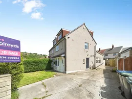 Bank View, Baildon, SHIPLEY thumb 2
