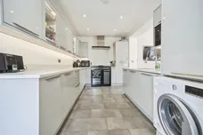 Bank View, Baildon, SHIPLEY