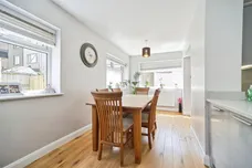 Bank View, Baildon, SHIPLEY
