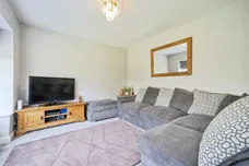 Bank View, Baildon, SHIPLEY