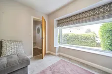 Bank View, Baildon, SHIPLEY
