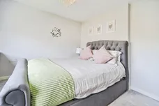 Bank View, Baildon, SHIPLEY