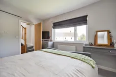 Bank View, Baildon, SHIPLEY