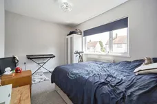 Bank View, Baildon, SHIPLEY