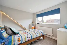 Bank View, Baildon, SHIPLEY