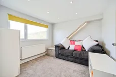 Bank View, Baildon, SHIPLEY