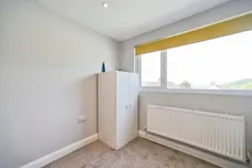 Bank View, Baildon, SHIPLEY