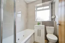 Bank View, Baildon, SHIPLEY