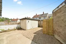 Bank View, Baildon, SHIPLEY