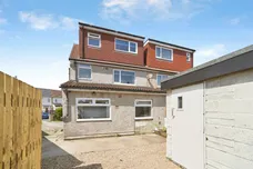 Bank View, Baildon, SHIPLEY