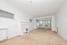Crome Road, Clacton-On-Sea
