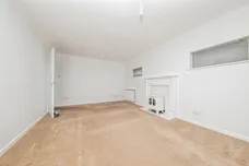 Crome Road, Clacton-On-Sea