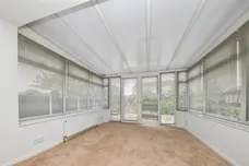 Crome Road, Clacton-On-Sea