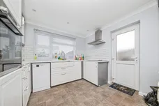 Crome Road, Clacton-On-Sea