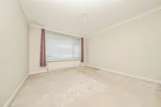 Crome Road, Clacton-On-Sea