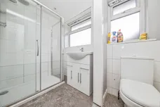 Crome Road, Clacton-On-Sea