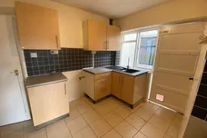 Marshall Road, WILLENHALL