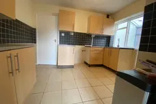Marshall Road, WILLENHALL