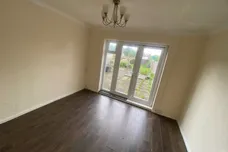 Marshall Road, WILLENHALL
