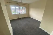 Marshall Road, WILLENHALL
