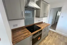 College Road, LOWESTOFT