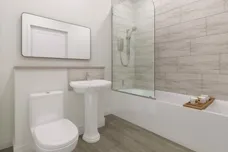 85 Ascot House, Lynch Wood, Peterborough