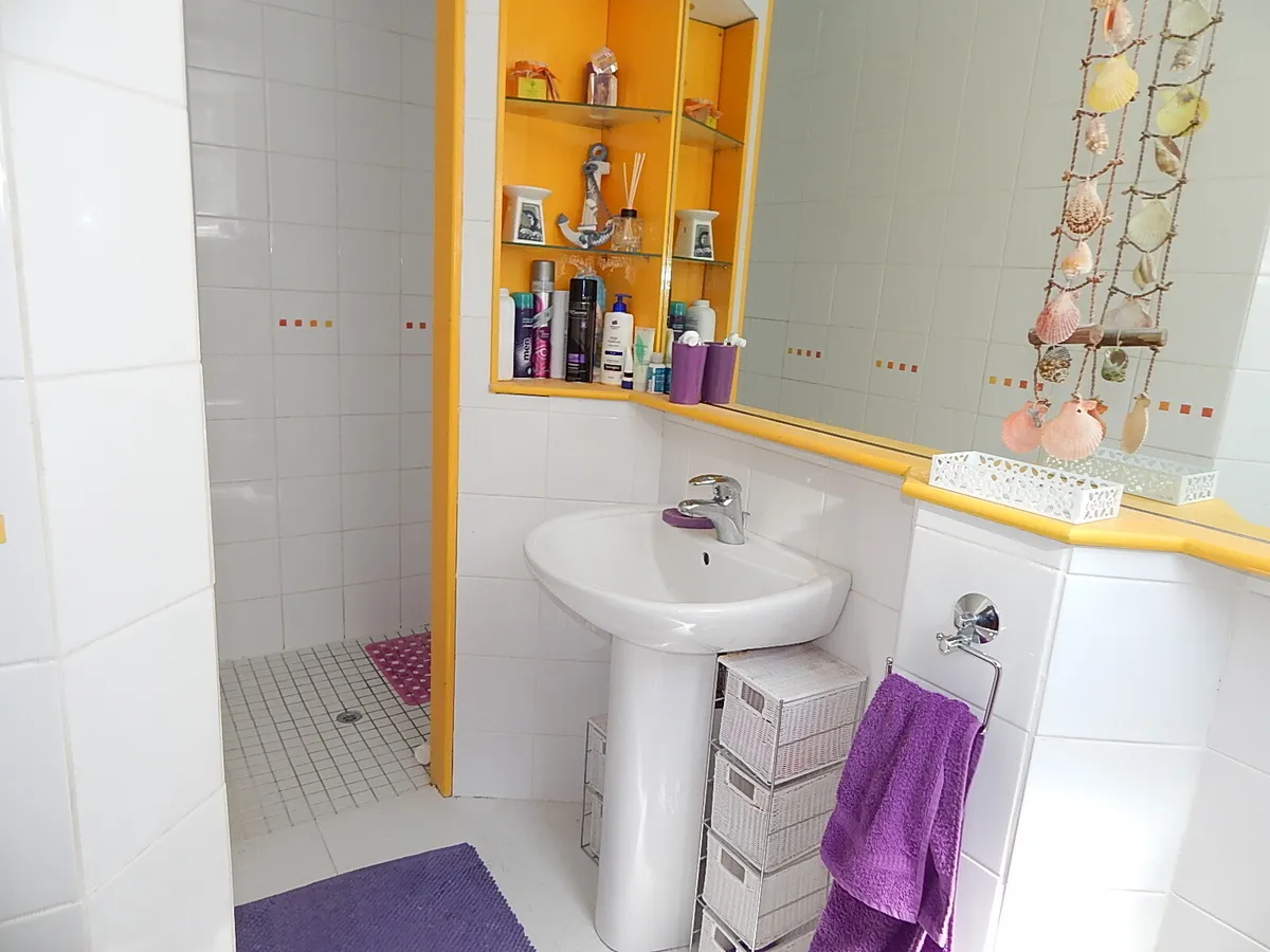 Holyhead Road, Bangor, Gwynedd, LL57