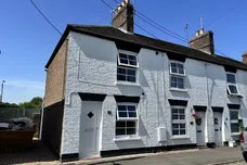 Cheddington Road, Pitstone, LEIGHTON BUZZARD