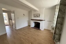 Cheddington Road, Pitstone, LEIGHTON BUZZARD