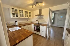 Cheddington Road, Pitstone, LEIGHTON BUZZARD