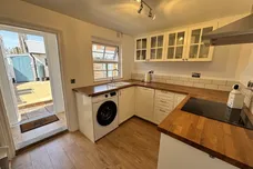 Cheddington Road, Pitstone, LEIGHTON BUZZARD